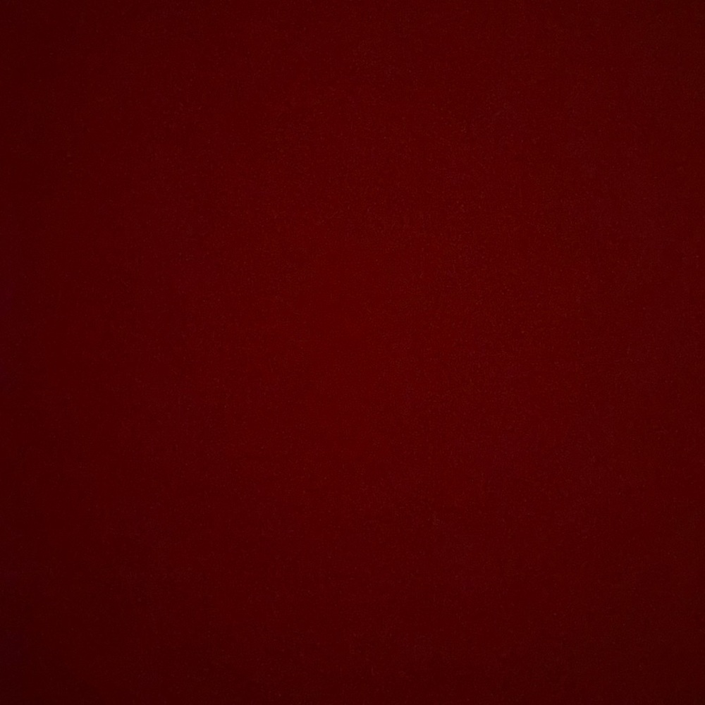 Meet your Posher, Kyla